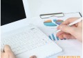 在家可以理财吗 在家理财赚钱容易吗