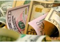 支付宝花呗能还信用卡吗 信用卡还款方式有哪些