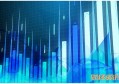 退伍军人创业有哪些补贴 3年内免交这些费用