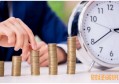 成交量放大股价下跌什么意思 代表什么
