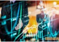兴业银行随兴分怎么取消 具体是这样的