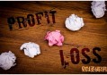 开放式基金和封闭式基金的优缺点 两者有何区别
