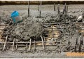征信主要是查哪些方面 主要是这四个方面