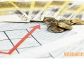 成都公积金贷款怎么贷额度是多少 以下内容告诉你