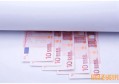 中信信用卡提额度怎么操作 申请提额的渠道介绍