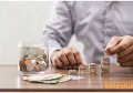 广州生育津贴需要什么资料 生育津贴申请材料一览
