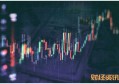 广发银行美国运通悦蓝信用卡权益有哪些 一卡在手畅游世界